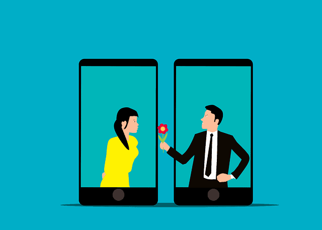 Are Dating Apps Ruining Modern Dating Culture?