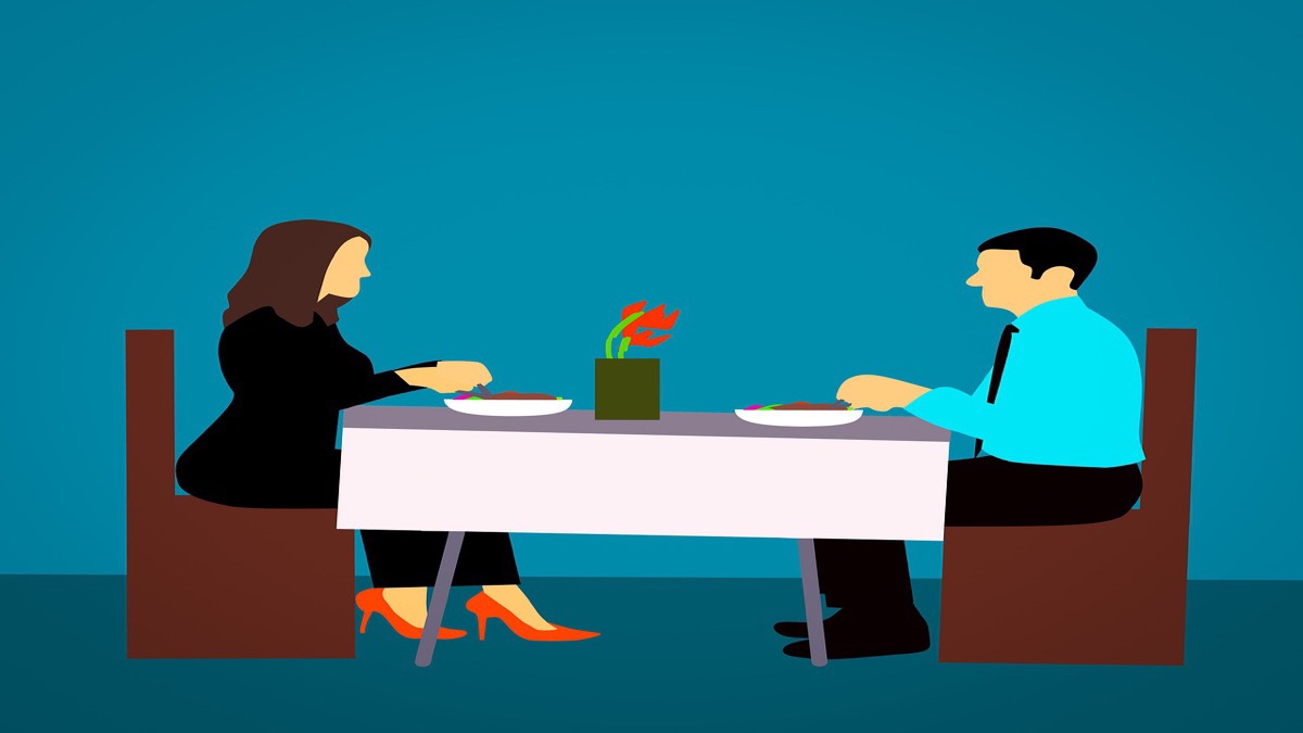 Dating with Intention: How to Set Clear Relationship Goals and Find True Happiness