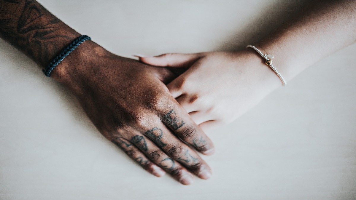 The Four Attachment Styles: Building Healthier Relationships