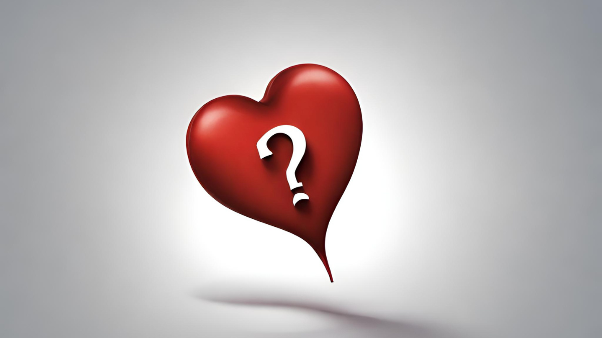 7 Signs You Are in a Situationship and What to Do About It