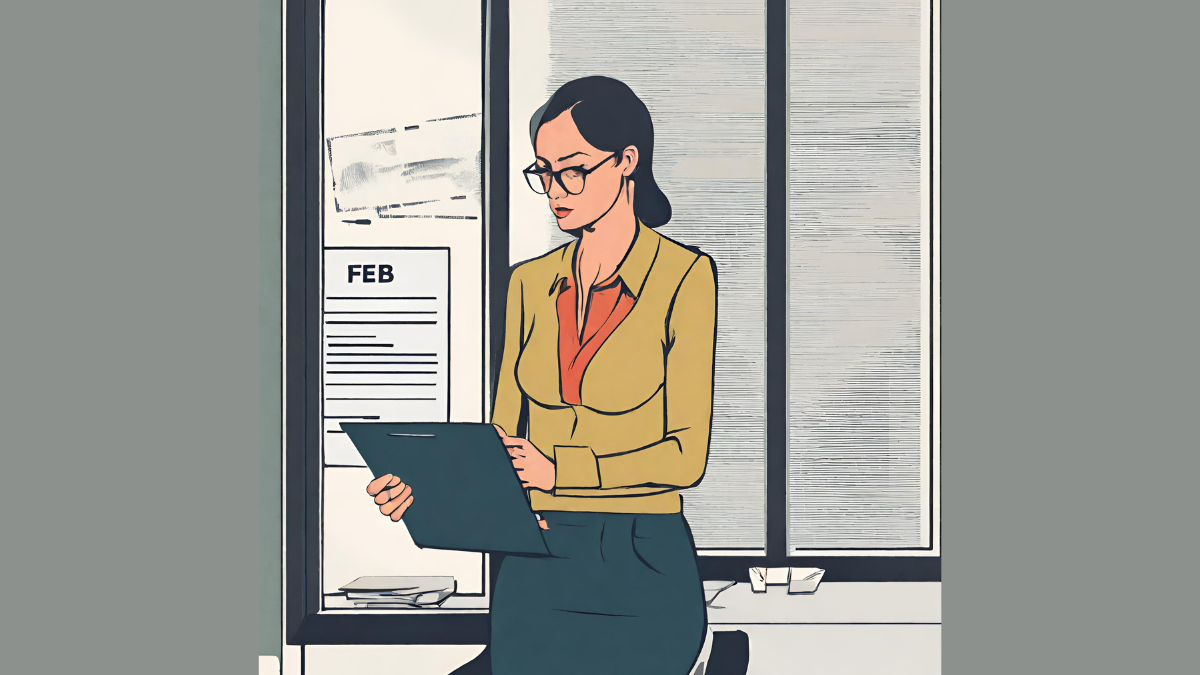 6 Non-Negotiables When Considering A Job Offer