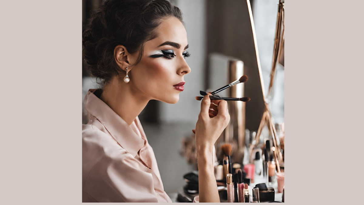 confidence and self-love