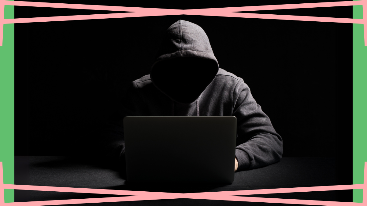 A Step-by-Step Guide to Overcoming Imposter Syndrome