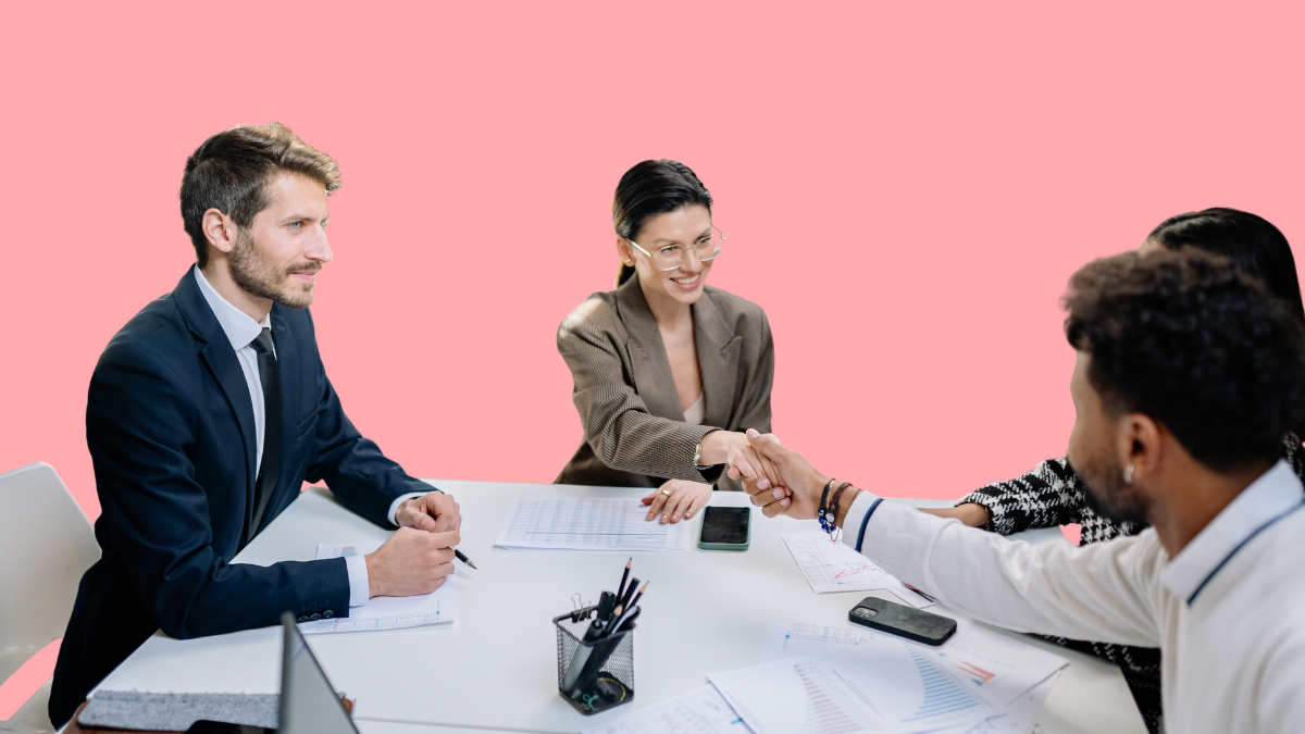 Salary Negotiation Scripts for Women Who Hate Confrontation